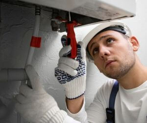 About Plumbers Pros Tyler, TX